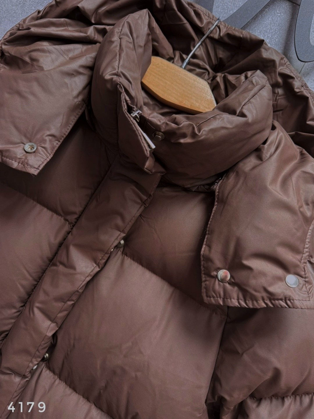 куртка пуховик,женские пуховики,пуховик,модная куртка,куртка женская