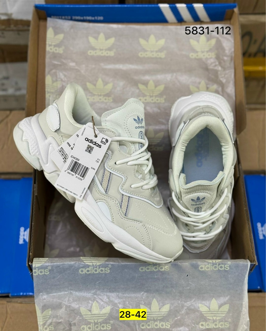 кроссовки женские adidas ozweego,женские кроссовки adidas originals ozweego,кроссовки adidas,кроссовки adidas ozweego,кроссовки adidas originals ozweego