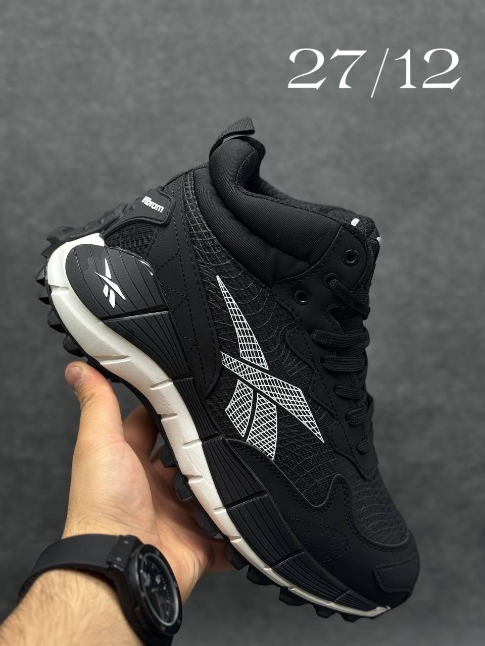 зимние кроссовки reebok,рибок зимние кроссовки,зимние кроссовки рибок черные,reebok зимние кроссовки женские,кроссовки reebok easytone зимние