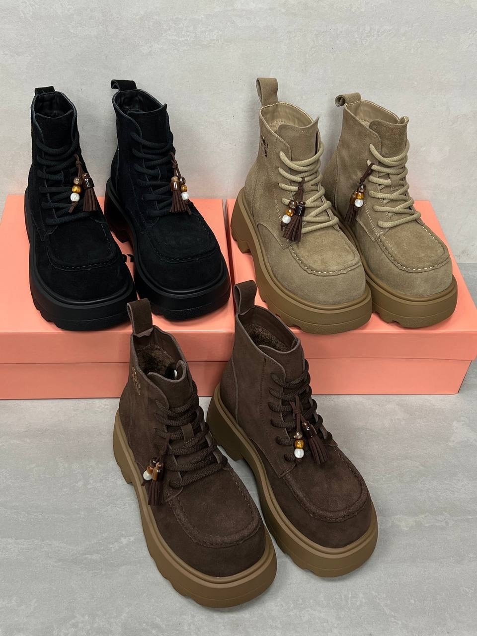 ,ботинки женские,ботинки модные,ботинка,обуви