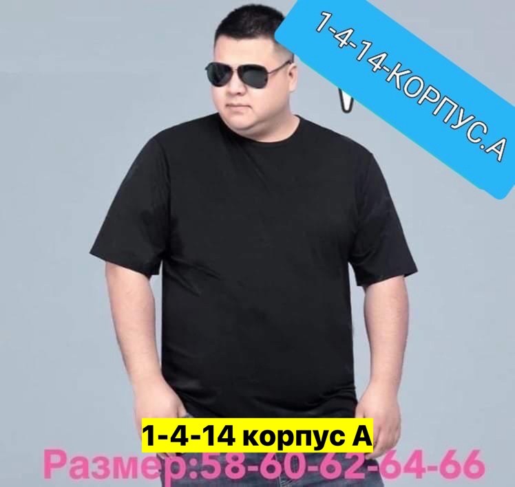 футболка мужская большие размеры,футболка мужская белая,мужская футболка,футболка большие размеры,белая футболка больших размеров