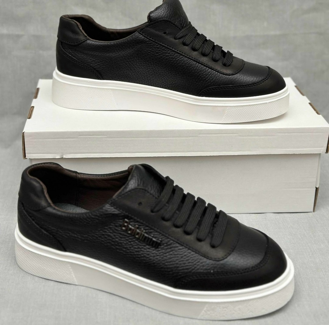 кеды мужские baldinini,,кеды мужские кожаные,кеды кожаные,кроссовки baldinini мужские