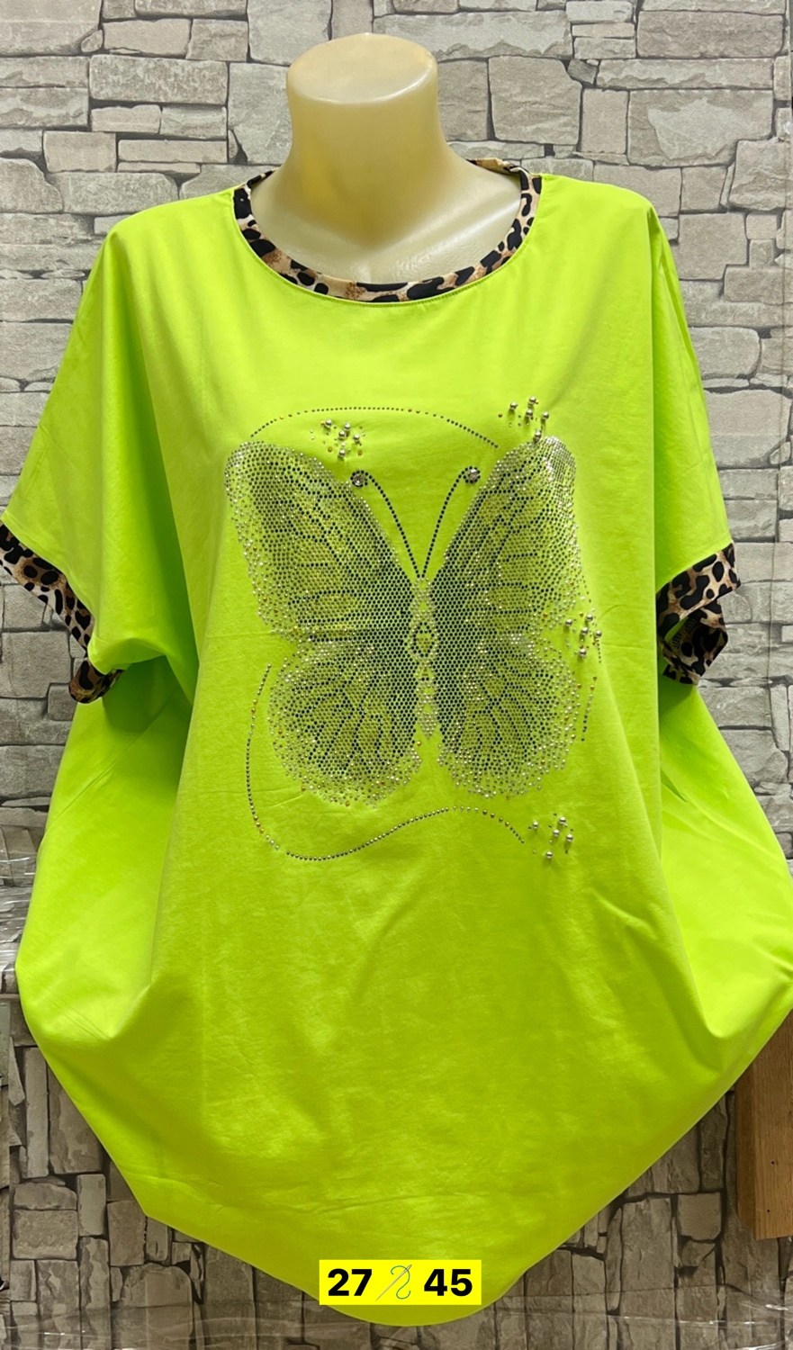 женская кофта,женская футболка,женская футболка больших размеров,футболки и майки,одежда женская