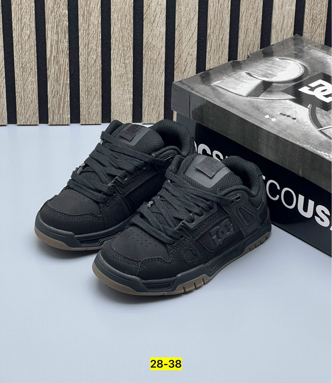 dc shoes stag кроссовки,dc shoes кроссовки,,кроссовки ds,кроссовки dc shoes court graffik