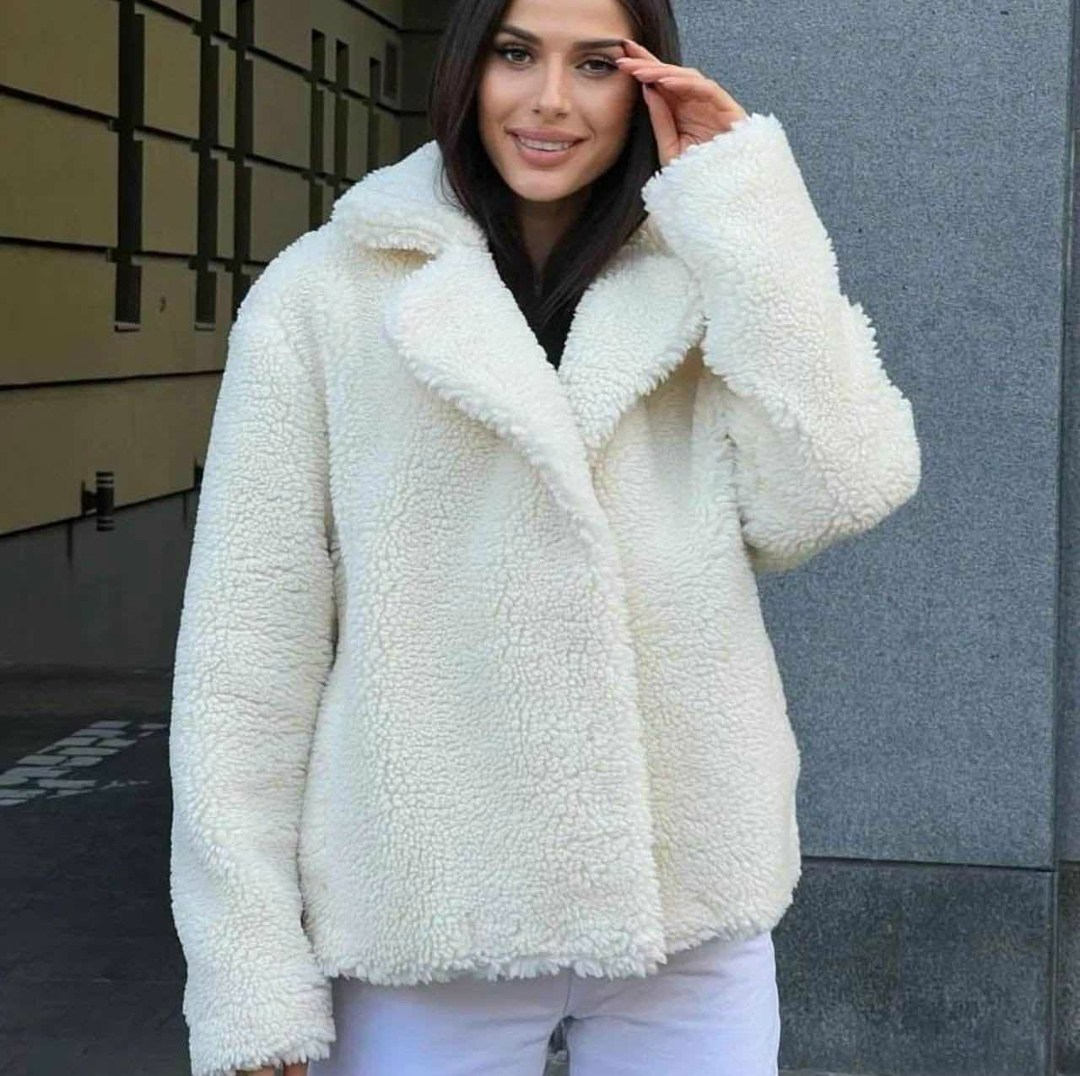 шуба оверсайз,шуба барашек,эко шуба,шубка,пальто барашек