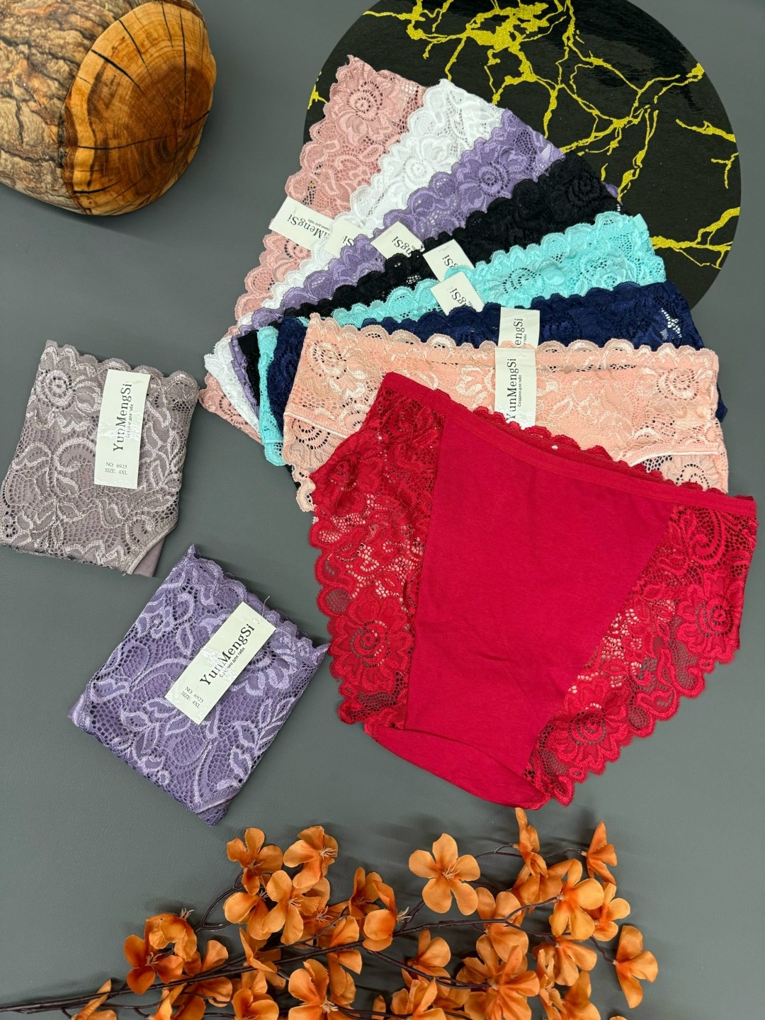 трусы женские 5 шт,трусы женские хлопок,трусы женские 4 шт,комплект трусики,трусы женские трусы