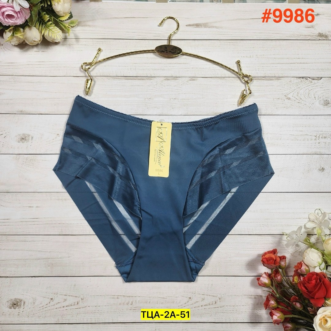 трусы для женщин,женские трусы,женская нижнее белье,женские трусики,трусы женские 5 шт