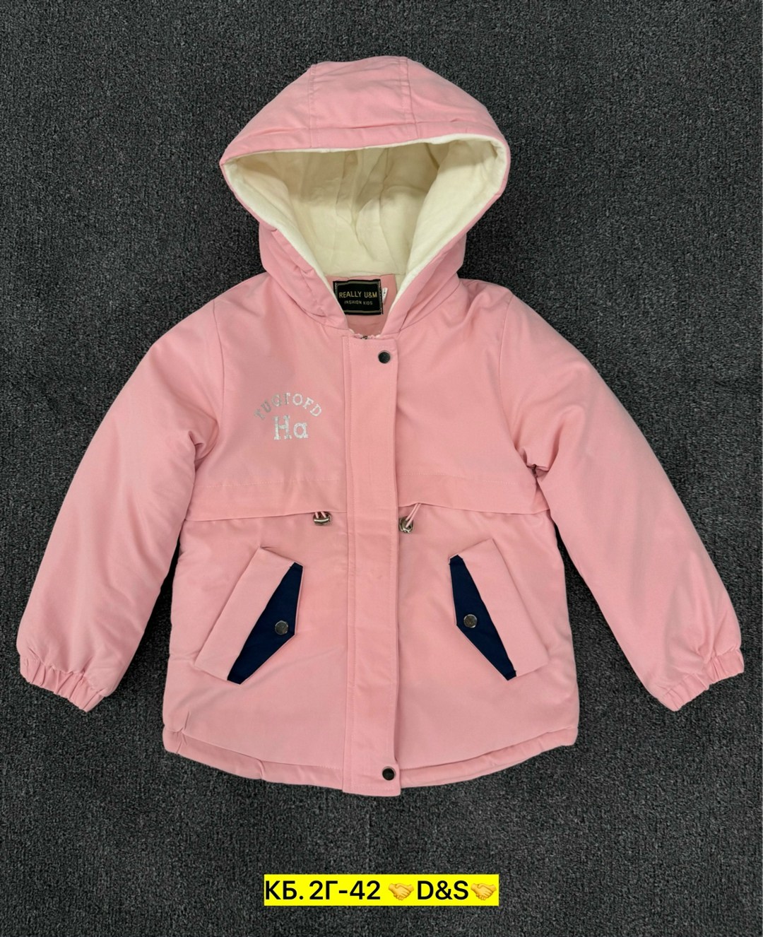 куртка демисезонная,куртка демисезонная для девочек,куртка детская,куртка,детская демисезонная куртка