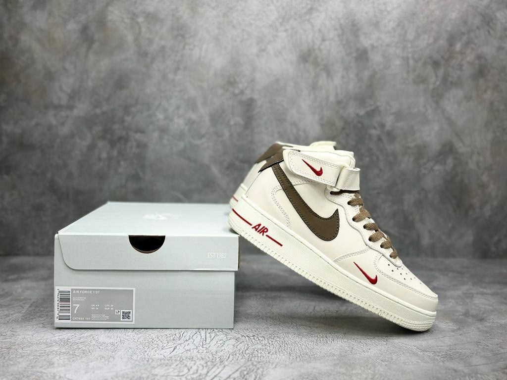 кросcовки nike air force 1,кроссовки зимние nike air force,кроссовки зимние nike air force 1,кроссовки nike air force 1 high,кроссовки nike air force