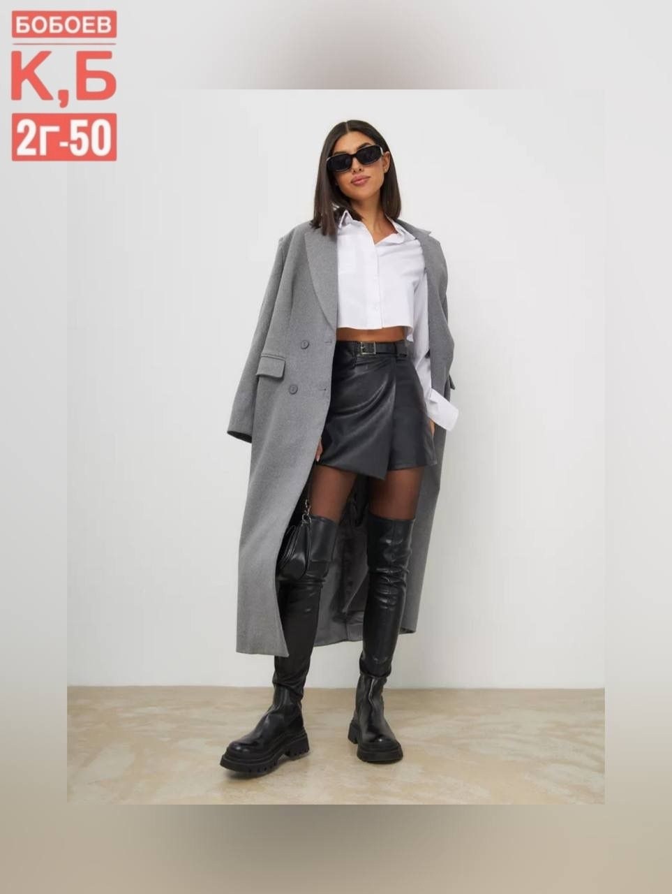 кожаная юбка шорты,женские шорты,женские шорты из экокожи,шорты женские кожаные,шорты кожаные