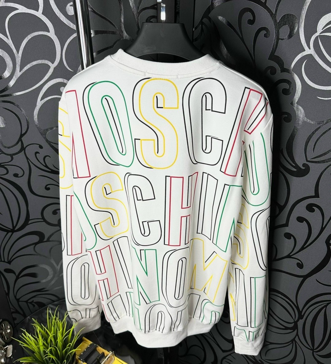 стильный свитшот,свитшот женский,кофта свитшот,свитшот,мужские свитшоты