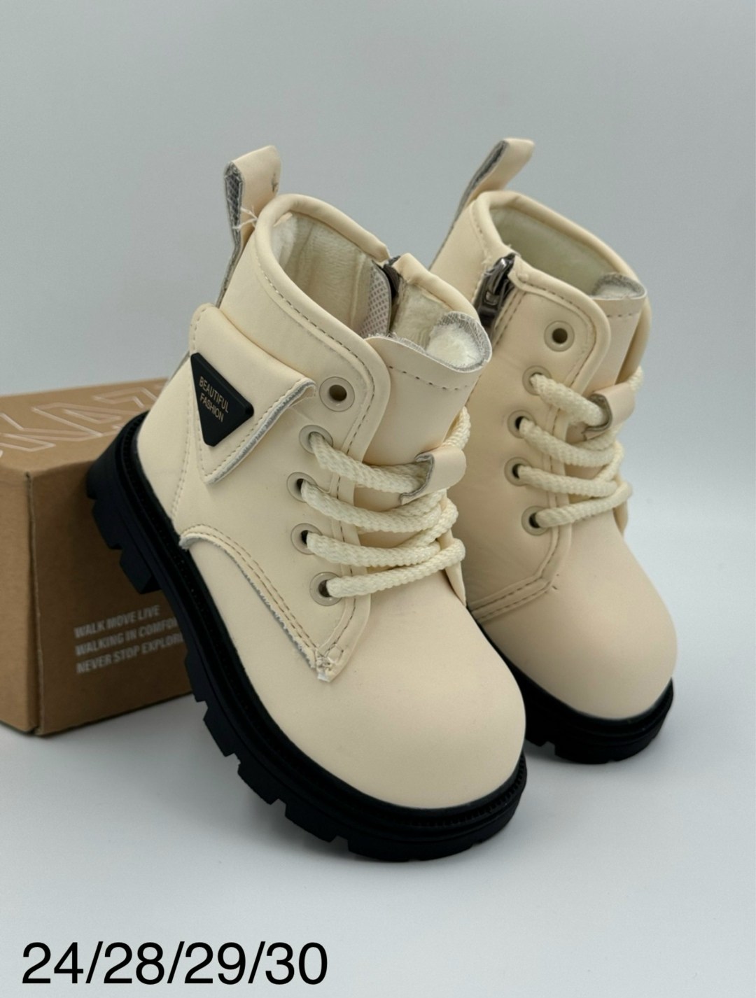 ,детские ботинки, детская,ботинка для девочек,стильные ботинки