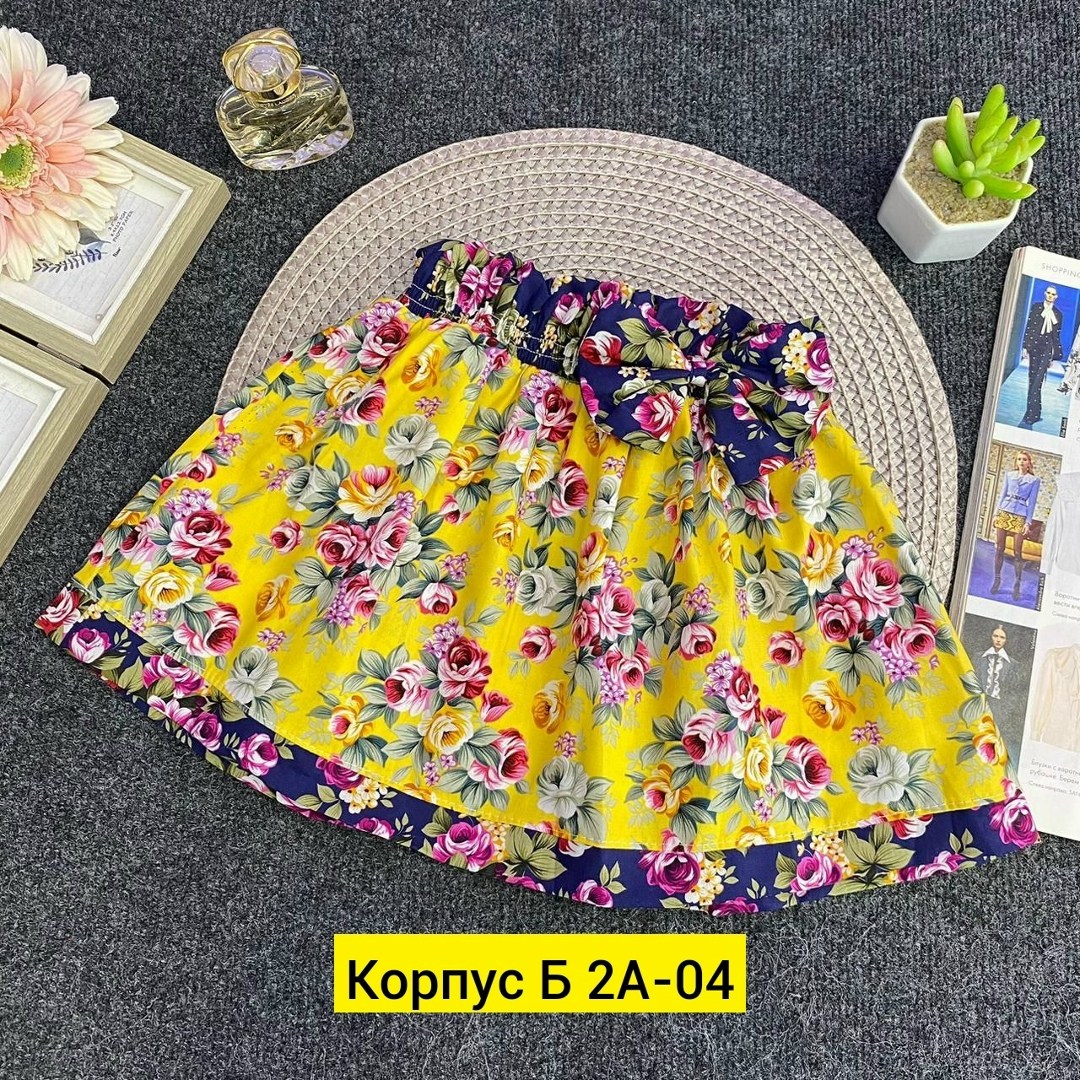 юбка в горох для девочки,юбка в горошек для девочки,юбка для девочек,юбка для девочки детская,юбка для детей