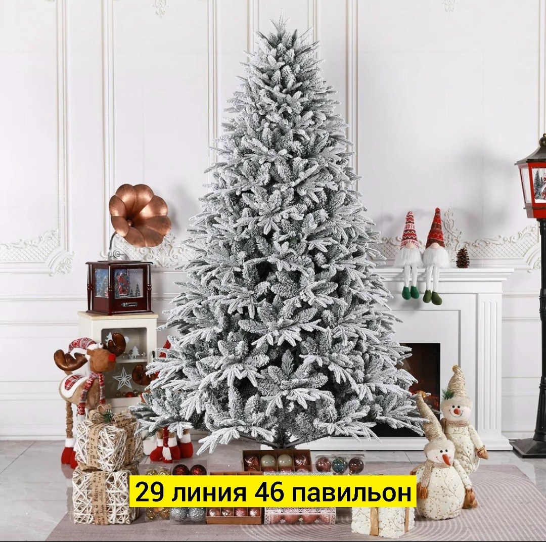 ель искусственная новая елка сибирская заснеженная,ель заснеженная искусственная 180см литая,елка искусственная заснеженная новогодняя 150 см,елка искусственная заснеженная новогодняя,елка искусственн