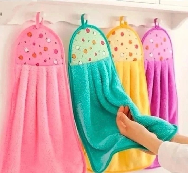 полотенца для рук кухонные,полотенца для рук,полотенца из микрофибры для кухни,кухонное полотенце из микрофибры,набор кухонные полотенец