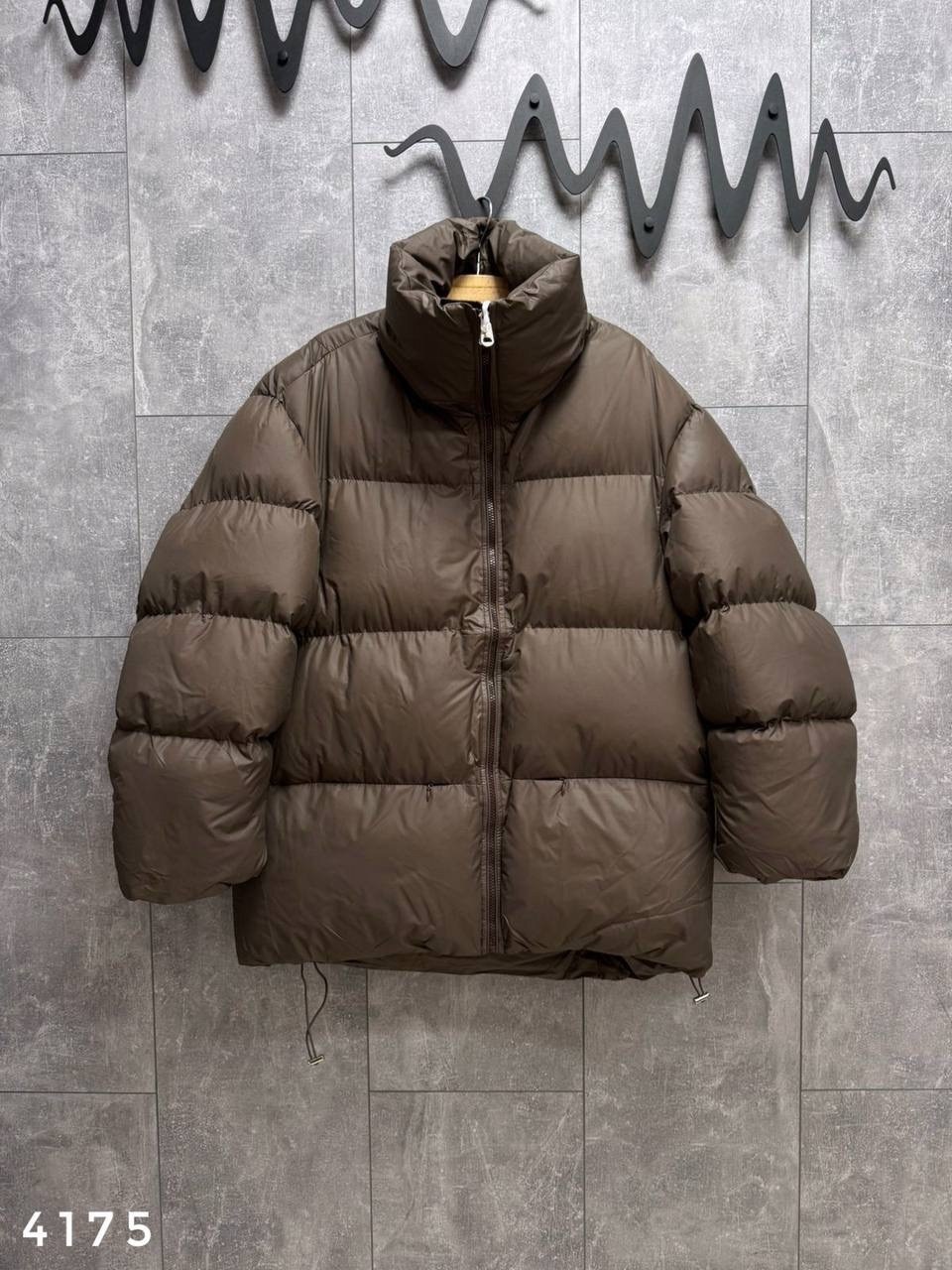 женские пуховики,куртка пуховик,зимние куртки,куртка оверсайз,куртка женская