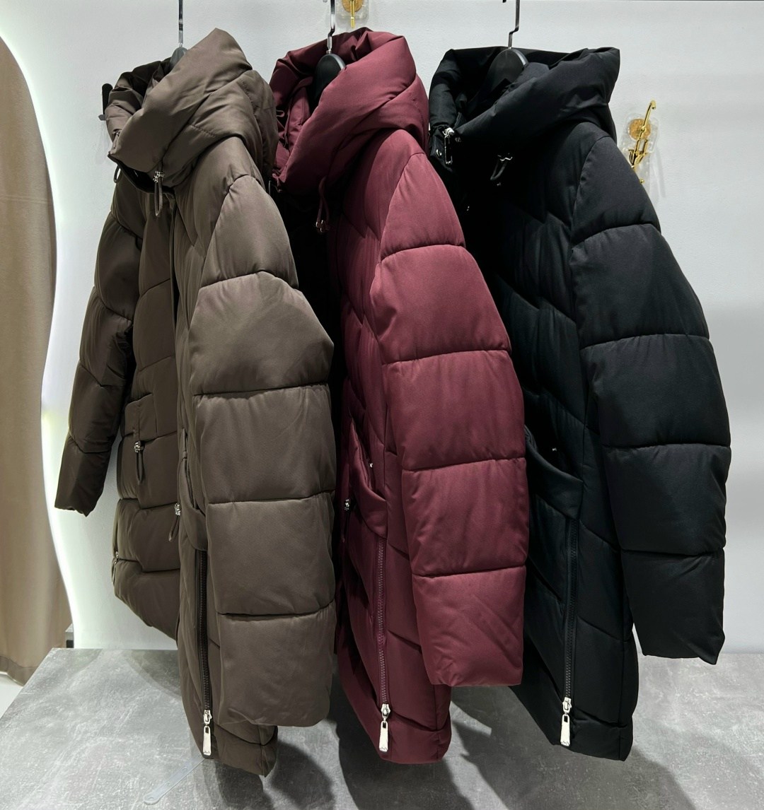 куртка женская,женская зимняя куртка,куртка зимняя,куртка зимняя удлиненная,куртка