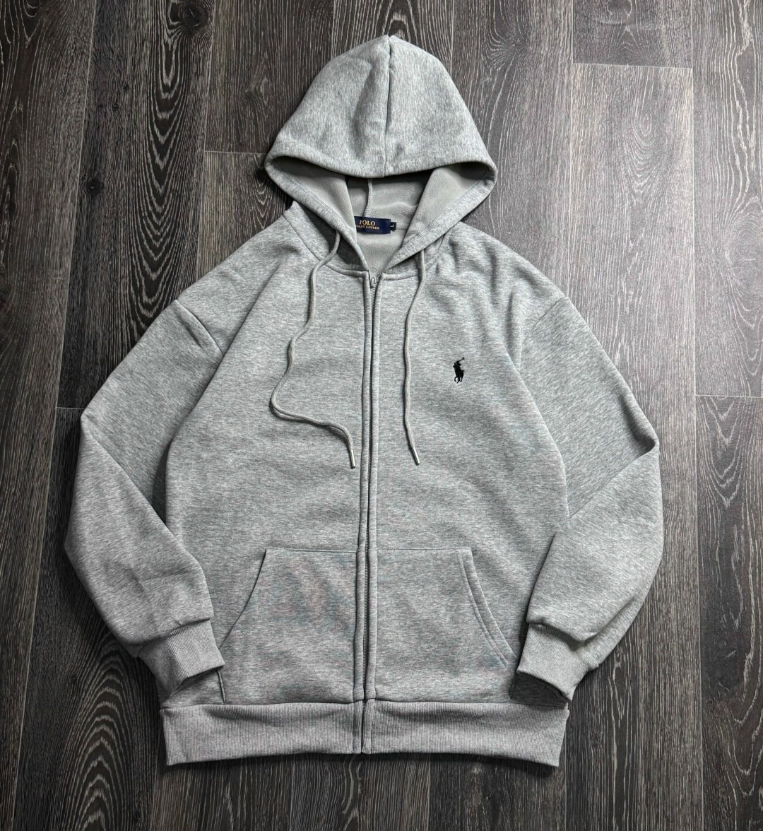 кофта толстовка,zip hoodie ralph lauren white,мужская кофта,толстовки женская,толстовки мужские