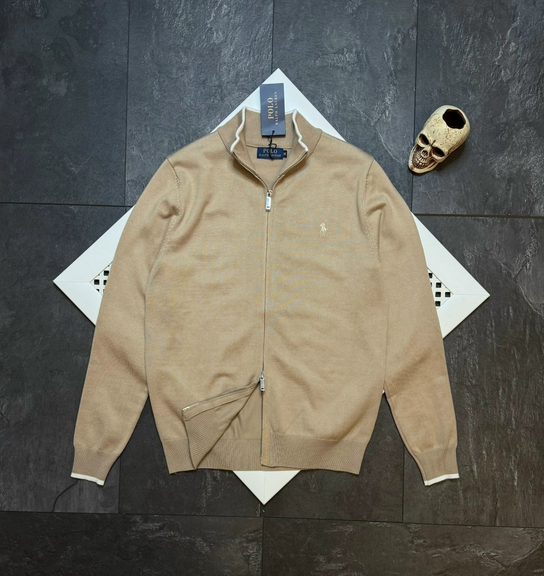 кофта мужская,кофта на замке,кардиган мужские,кофта на молнии,cпортивная кофта