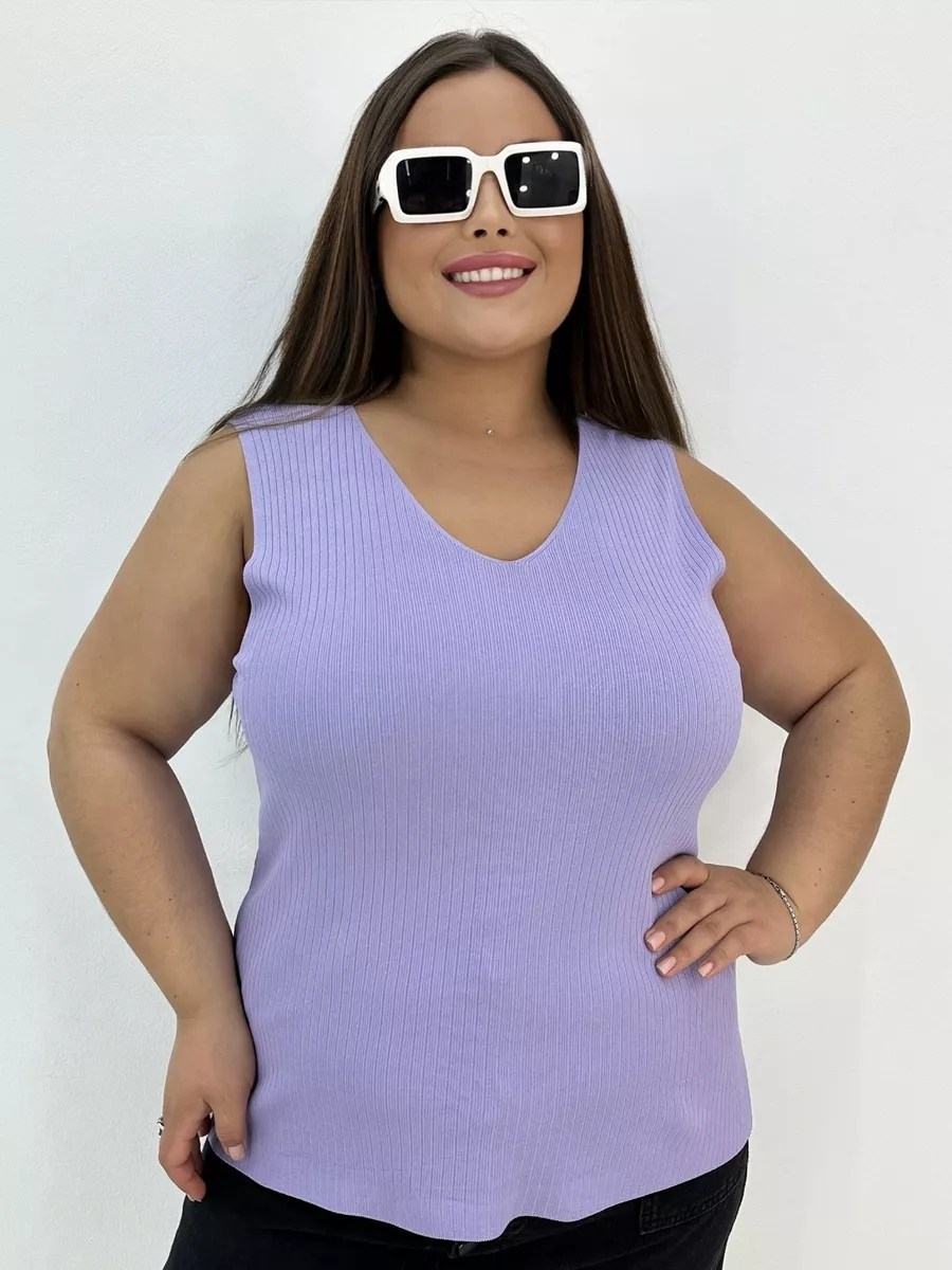 майка женская большие размеры,майка женская,женская бельевая майка,майка на широкий бретелях,майка спортивная бельевая