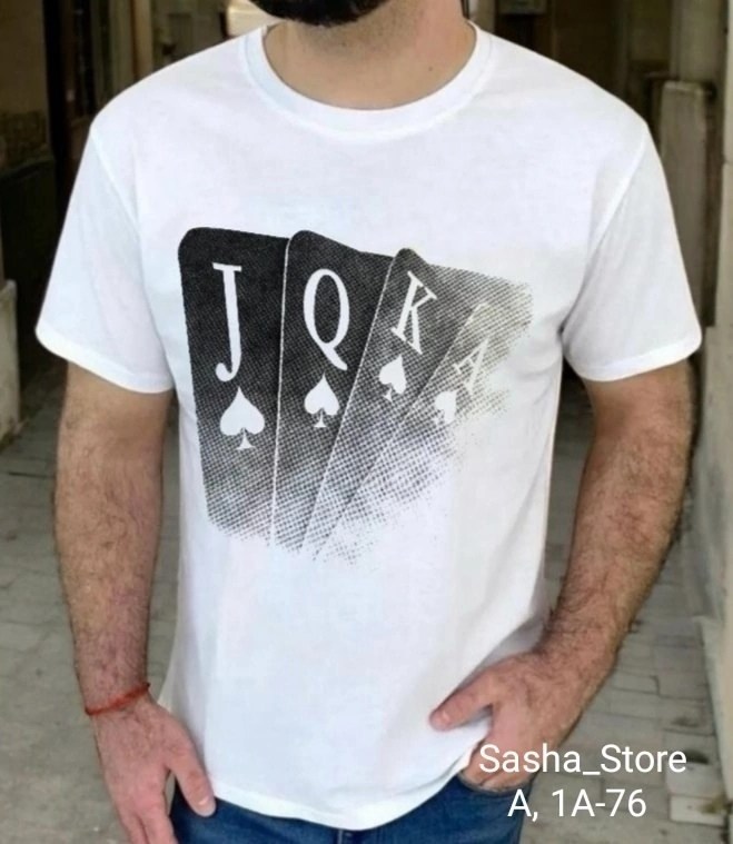 футболка мужская,футболки для мужчин,футболка с принтом,футболка,футболка футболка мужская