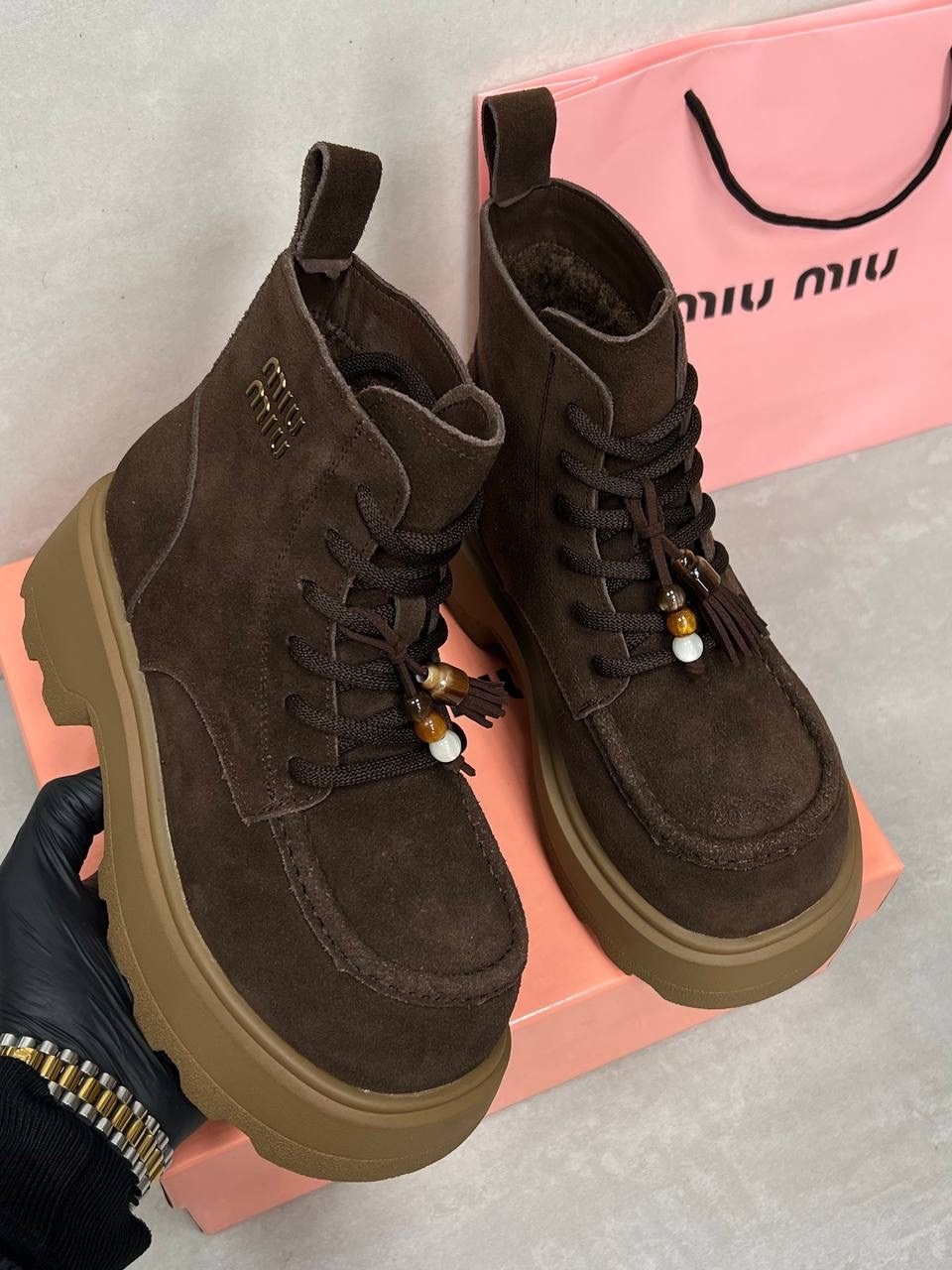 ,ботинки женские,ботинки модные,ботинка,обуви