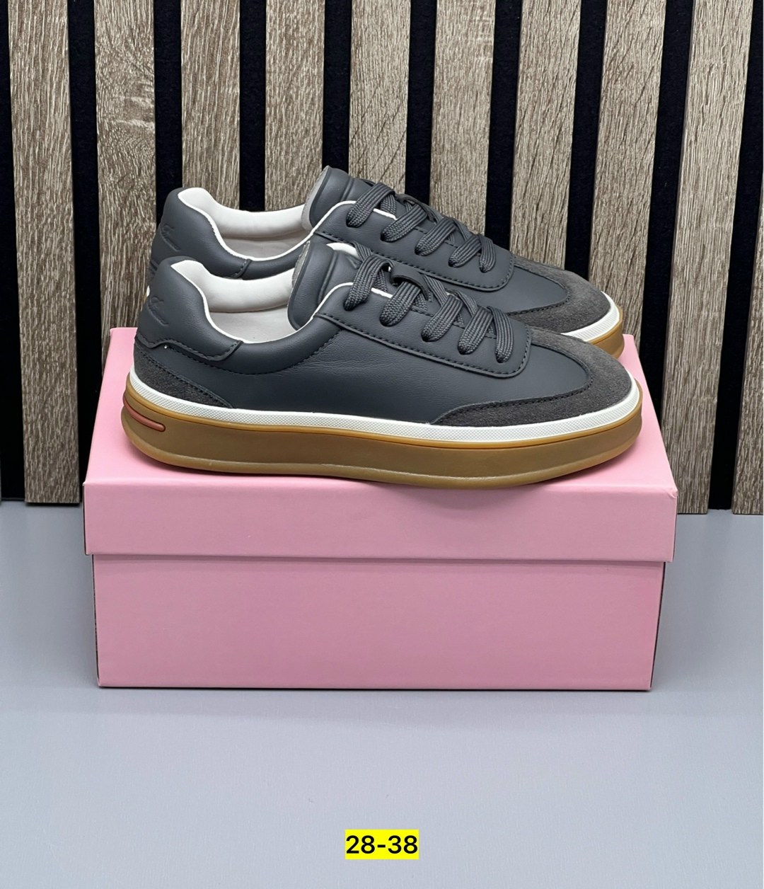 ,кроссовка мужской, мужская,кеды мужские, женская