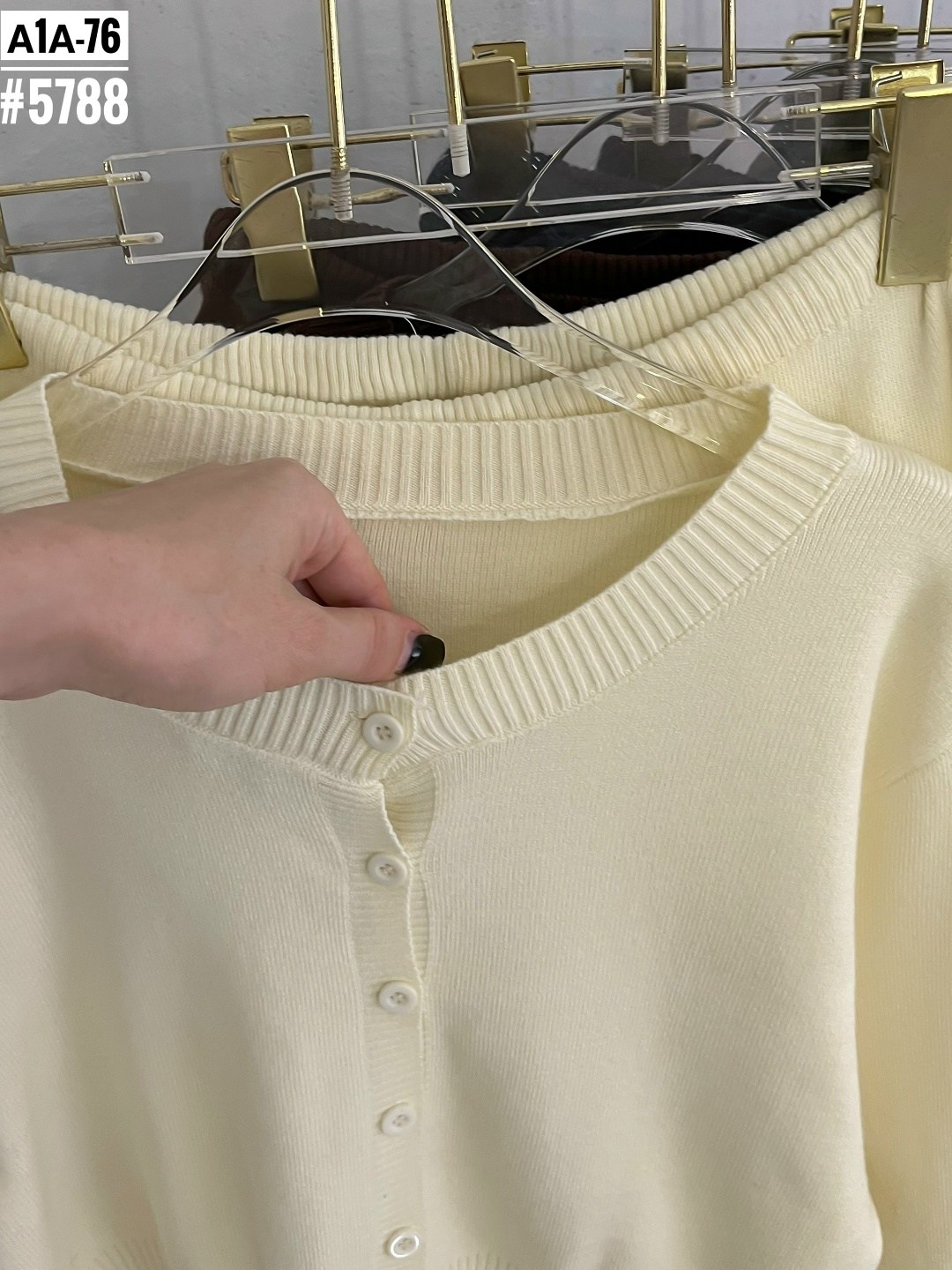 стильные костюмы,костюмы комплекты,повседневные брюки,стильные женские костюмы