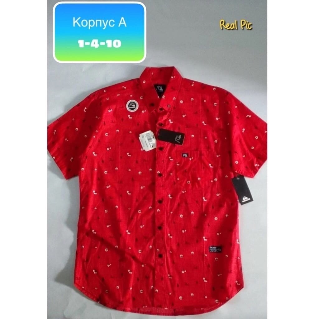 рубашка мужская,рубашка,рубашка стильная,мужская рубашка с короткими рукавами,повседневная рубашка