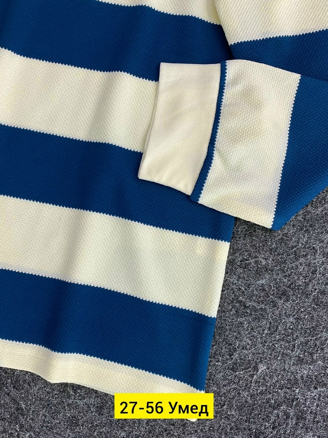 polo ralph lauren polo,рубашка polo ralph lauren,регбийка поло ральф лаурен,рубашка поло polo ralph lauren,поло регби ralph lauren