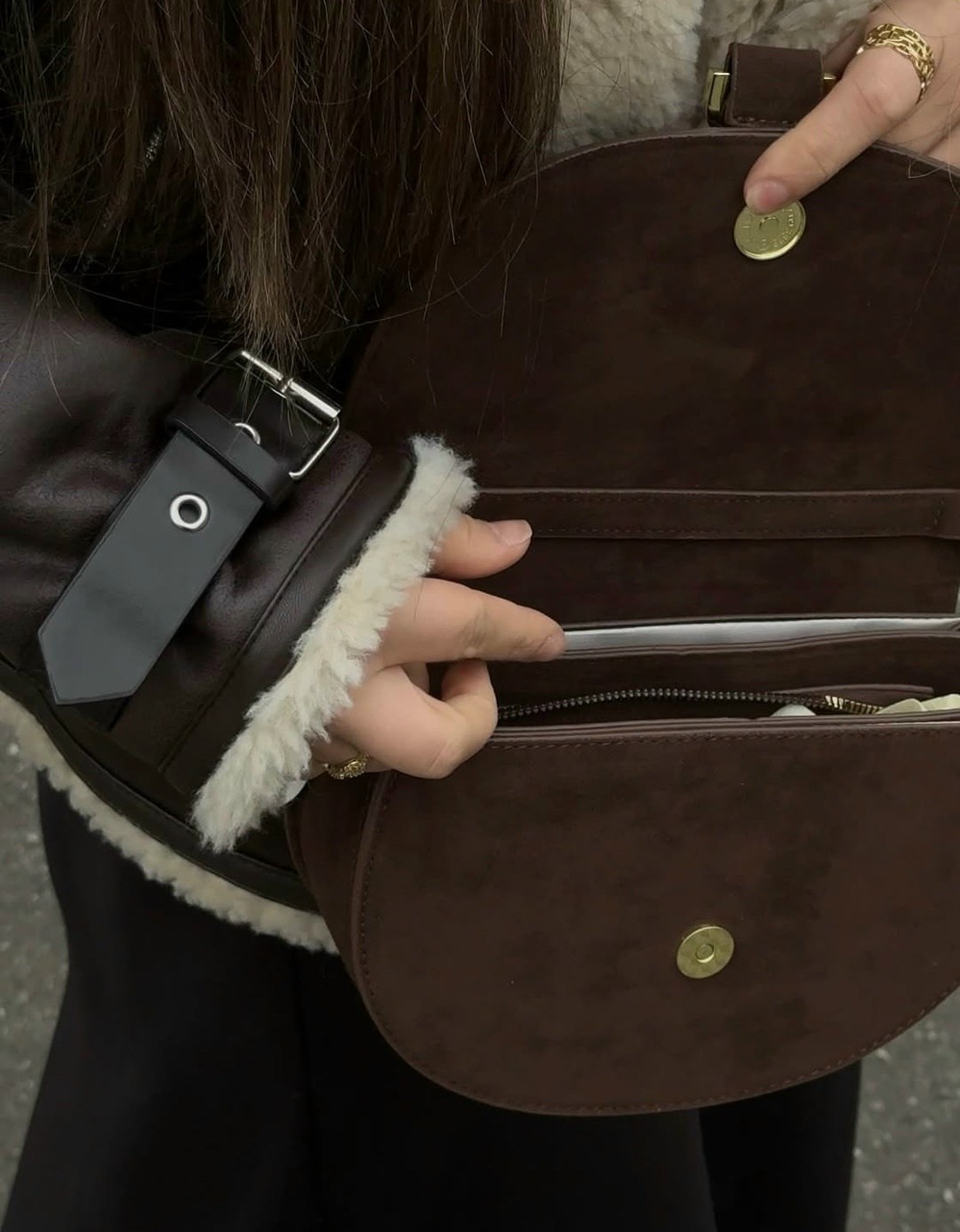 замшевая сумка,сумки женская,модная сумка,сумка,стильная сумки