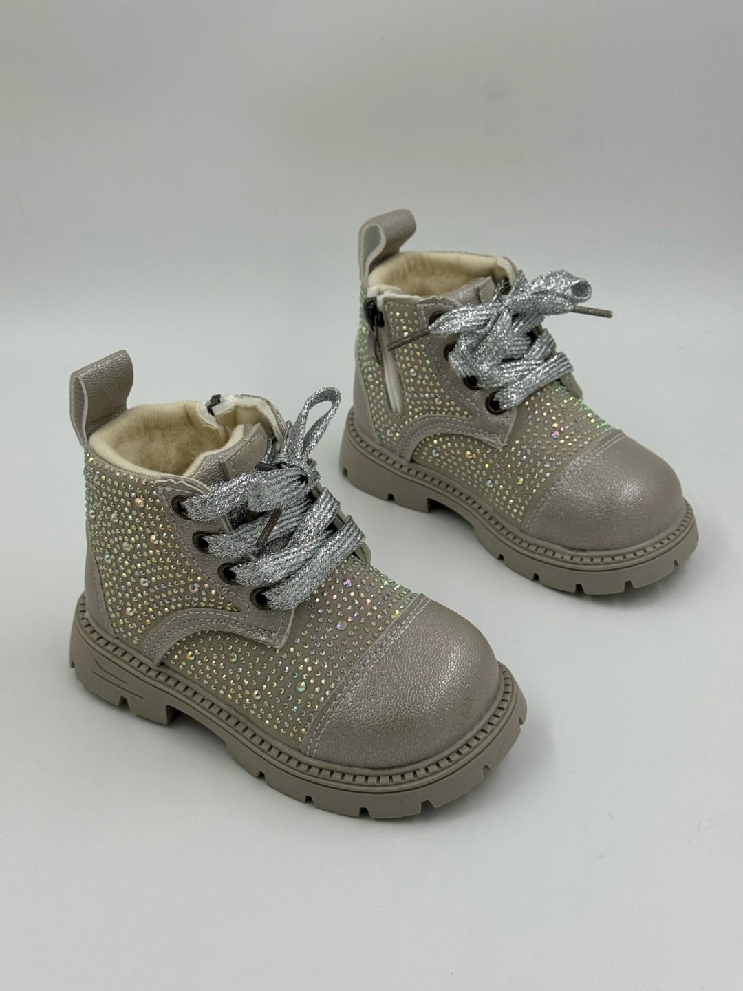 ,детские ботинки,детская ,ботинки для девочки детские,ботинки для девочек
