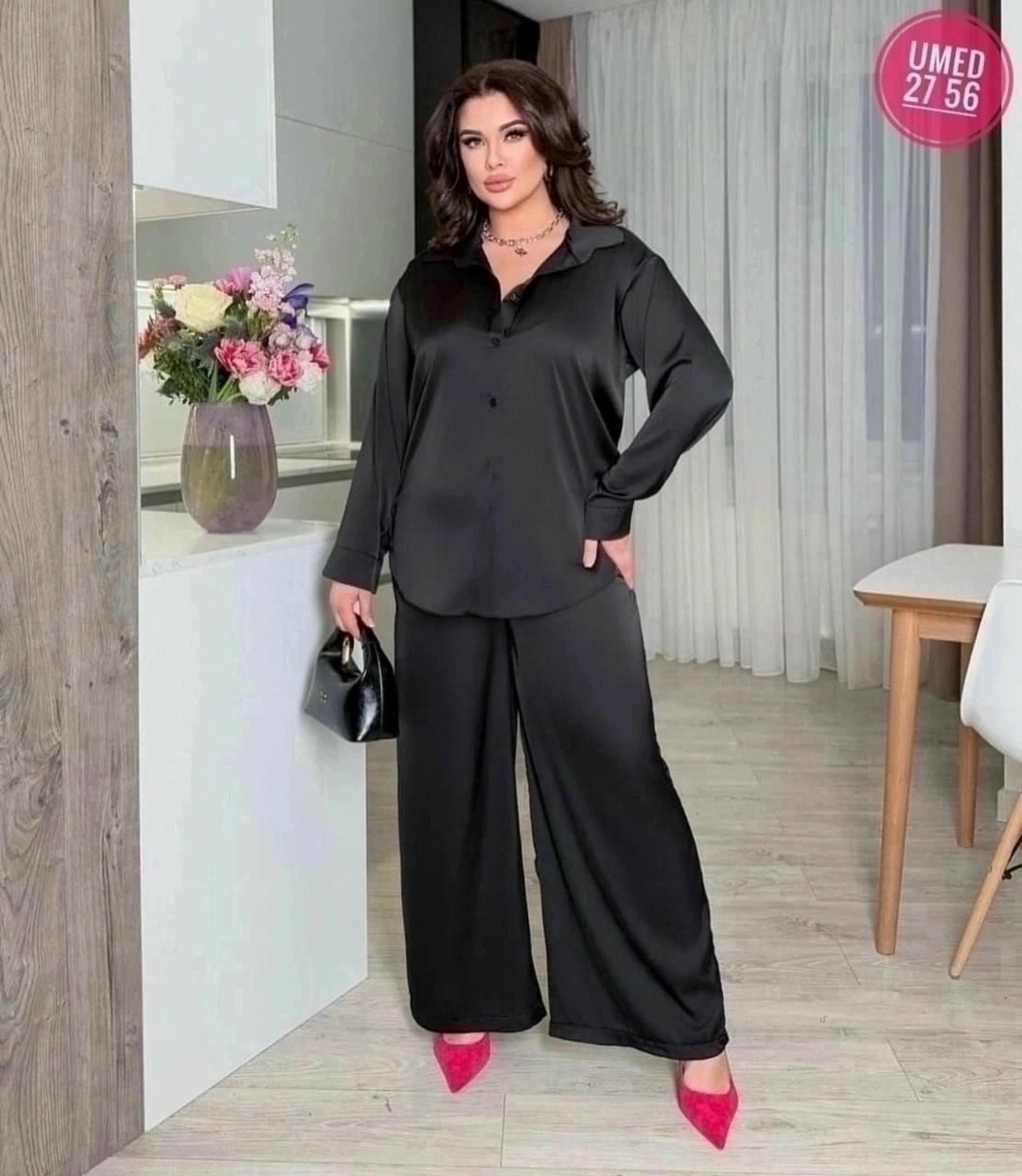 женские костюмы больших размеров,костюм с брюками,костюм брючный атласный,костюмы брючные,женские костюмы