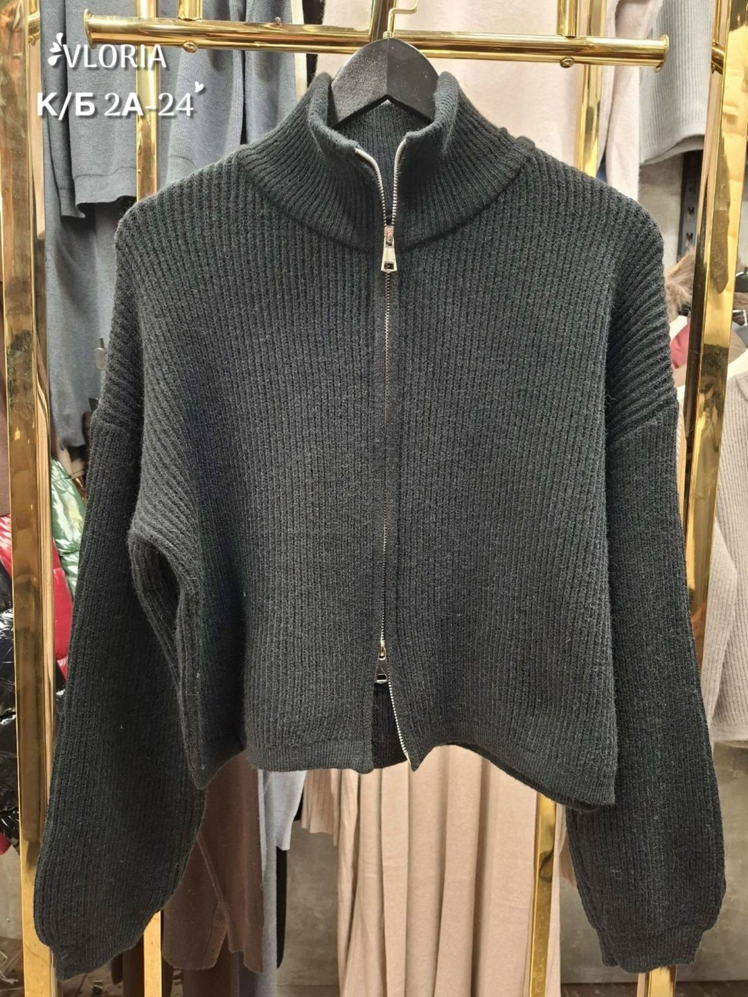 вязаные кардиганы,кардиган,вязаный кардиган на молнии,женская кофта,вязаная куртка