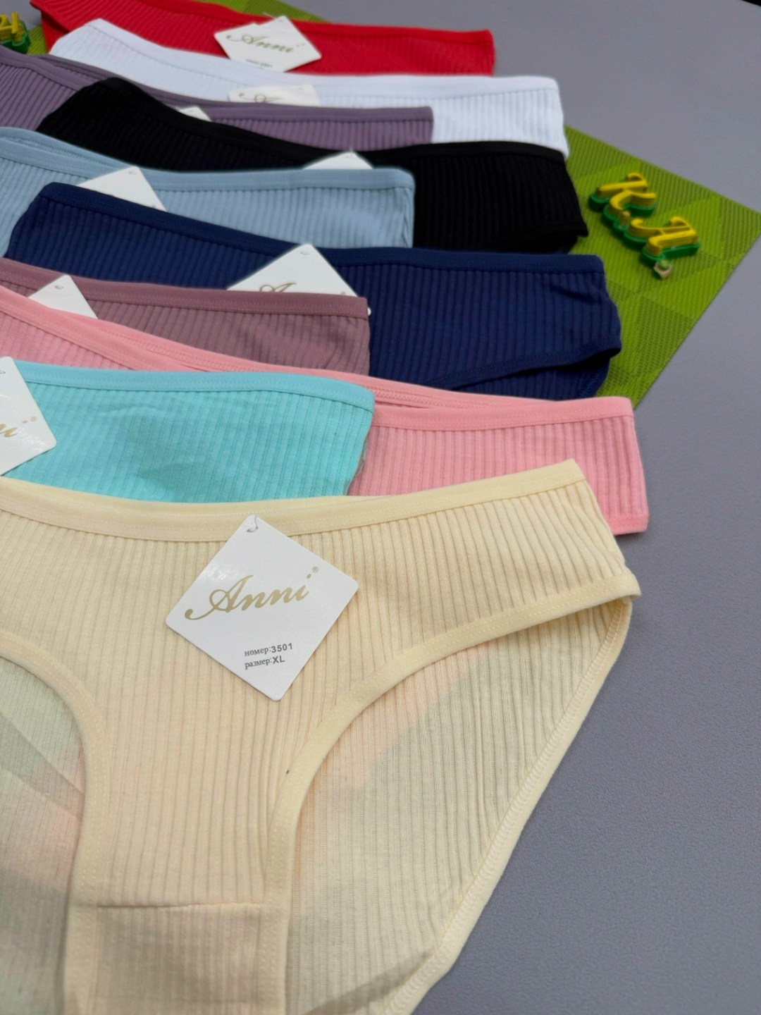 комплект трусов женские,трусы для женщин,трусы хлопок женские,комплект трусов,трусы женские хб