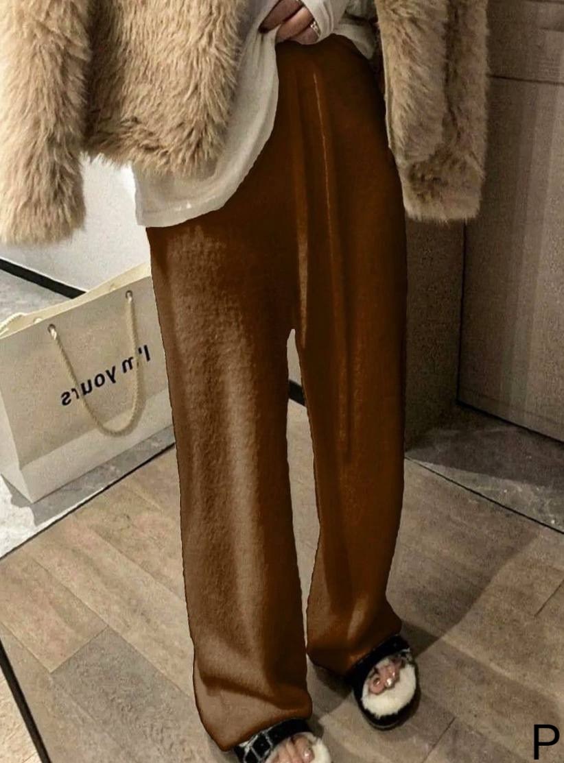 вязаные брюки,широкие брюки,женские широкие брюки,трикотажные брюки,вязаные брюки женские