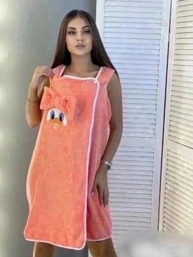 Домашняя одежда