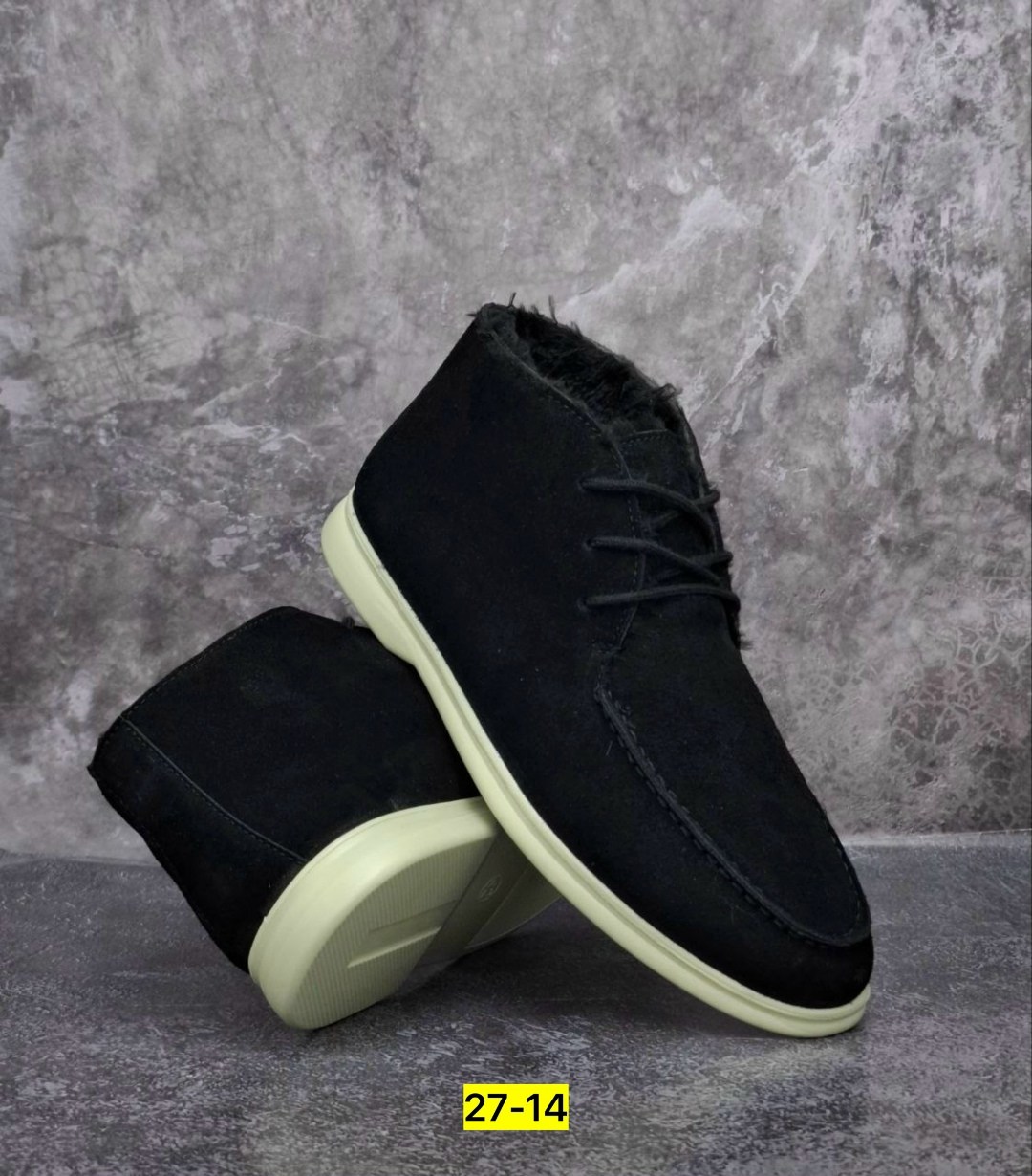 ,замшевые ботинки,лоферы мужские,макасины мужские,ботинки мужские