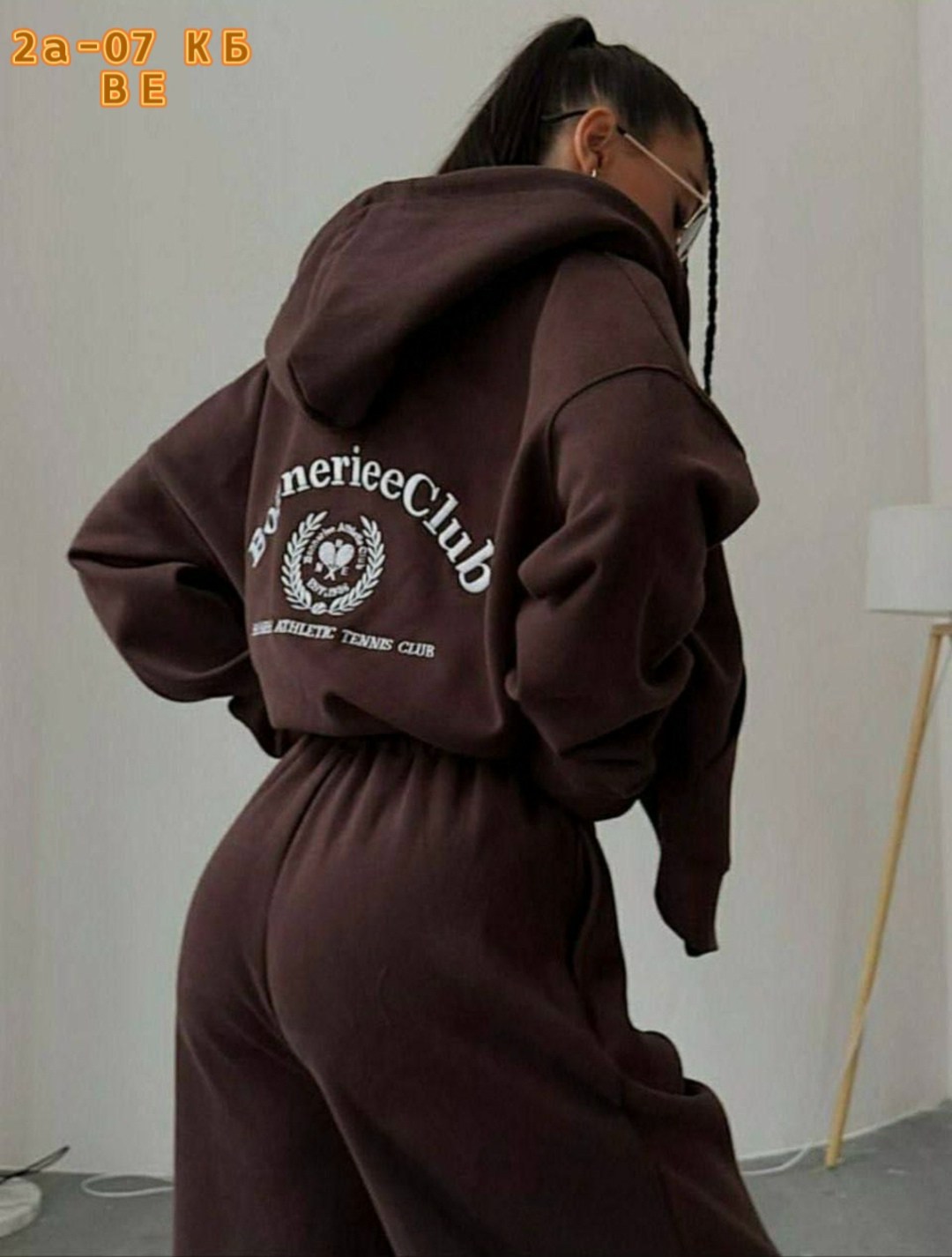 спортивные костюмы женские,спортивные костюмы на флисе,спортивные костюм,костюм спорт,женский спортивный костюм на флисе