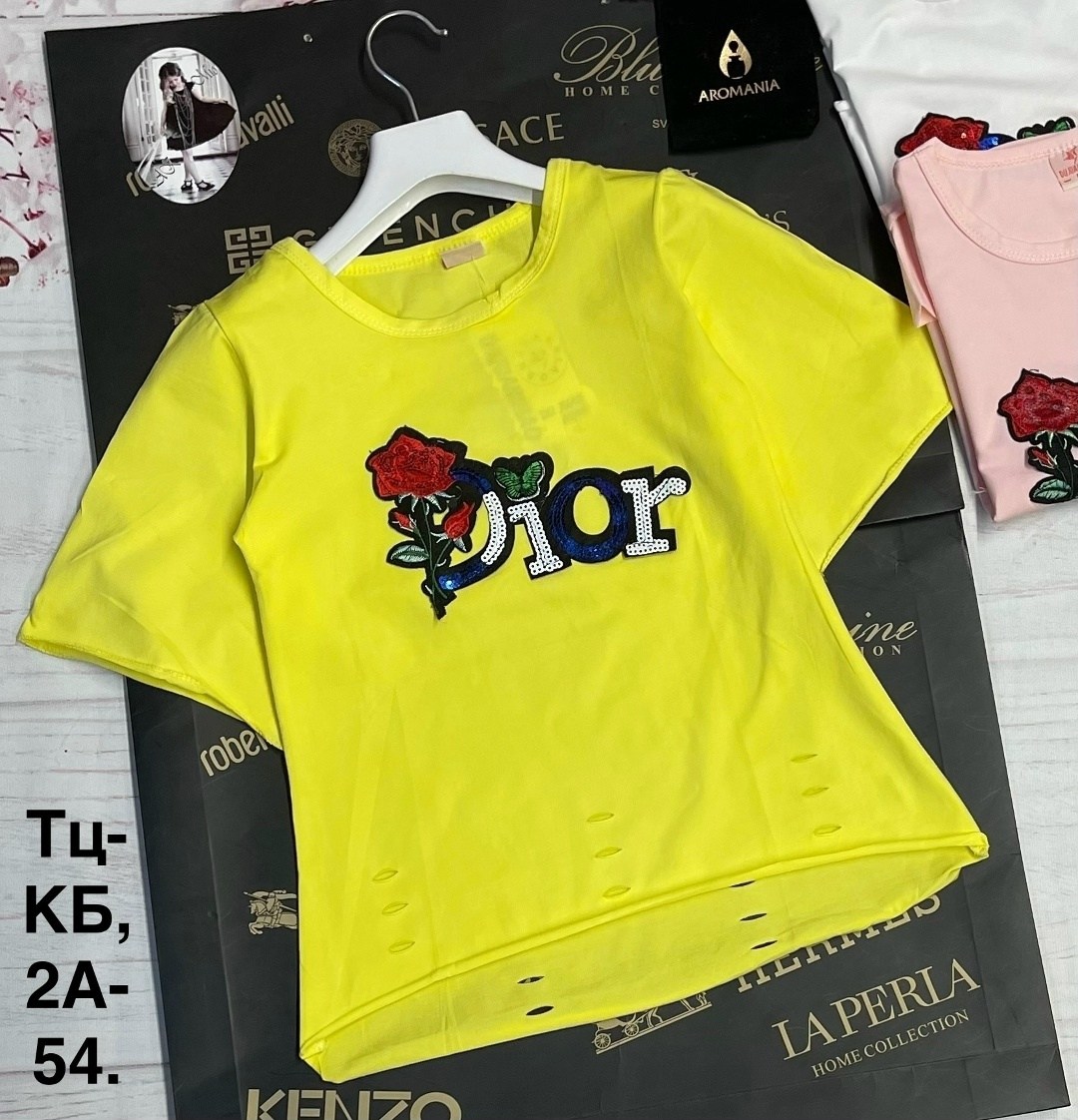 детская футболка,футболка для девочек,футболка женская,футболка,футболка майка