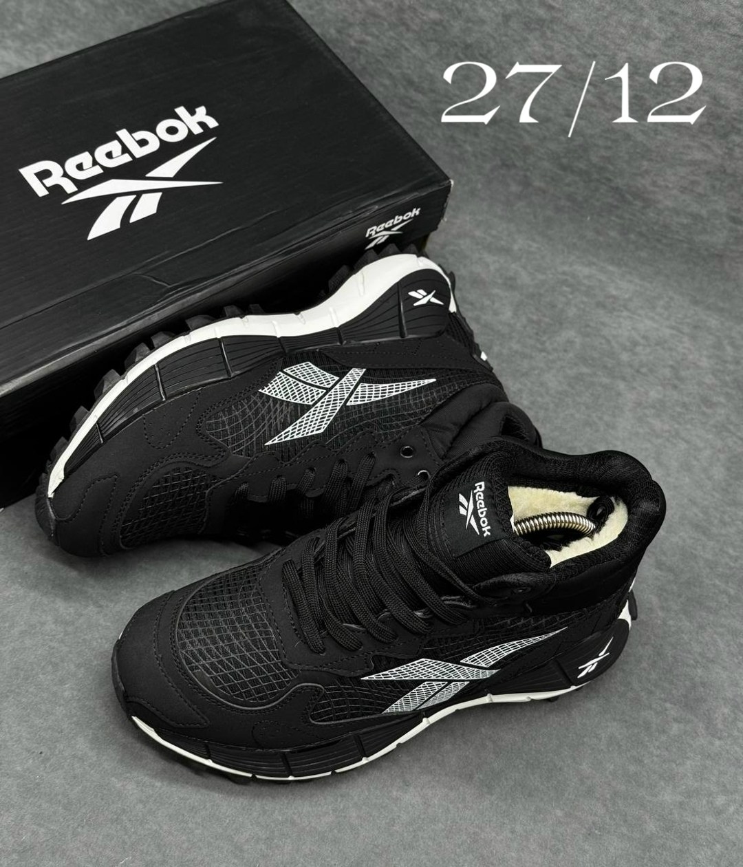 зимние кроссовки reebok,рибок зимние кроссовки,зимние кроссовки рибок черные,reebok зимние кроссовки женские,кроссовки reebok easytone зимние