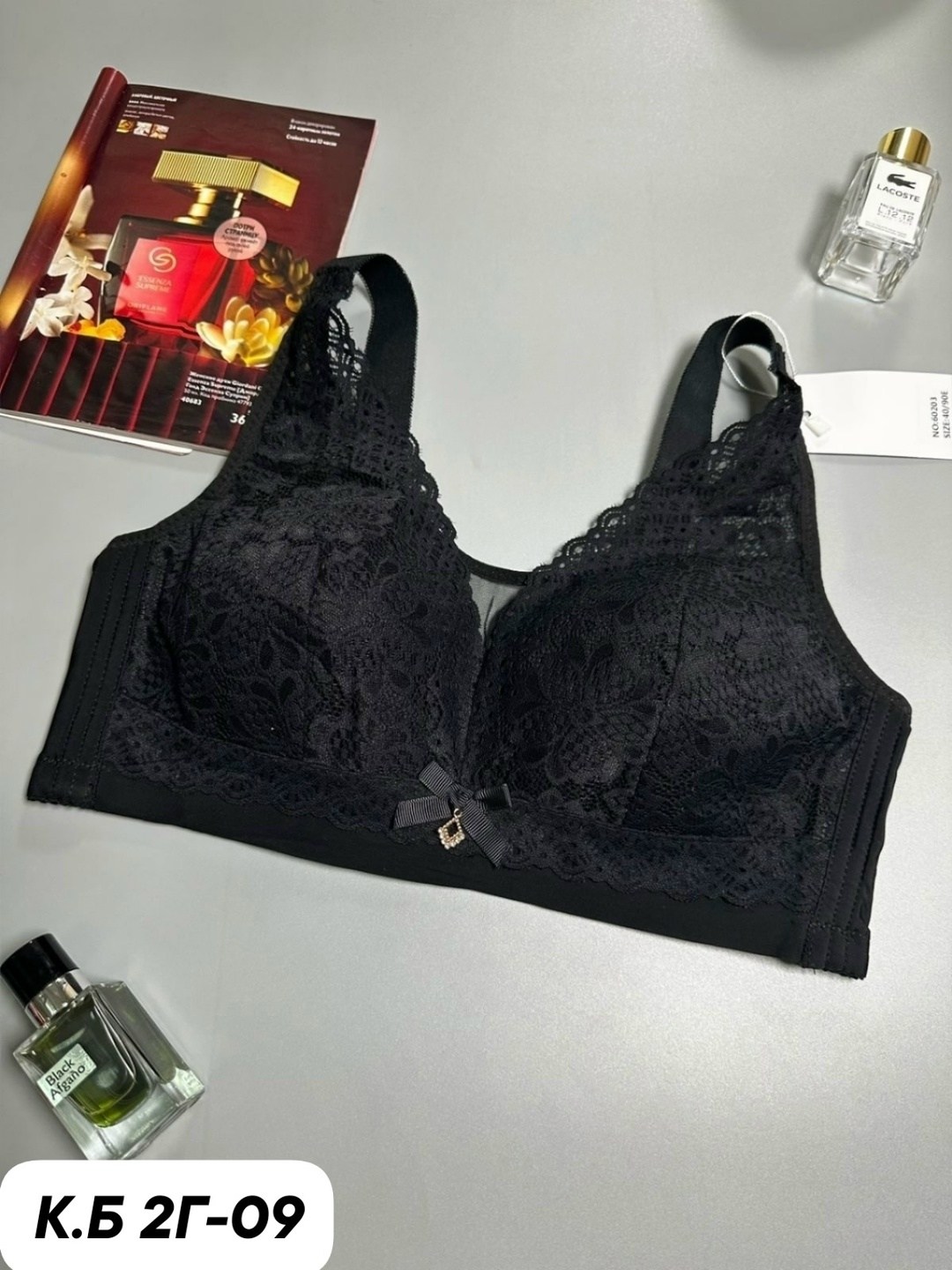 женский бюстгальтер,женский бюстгалтер,бюстгальтер для женщин,бюстгальтер топ,большие бюстгальтеры