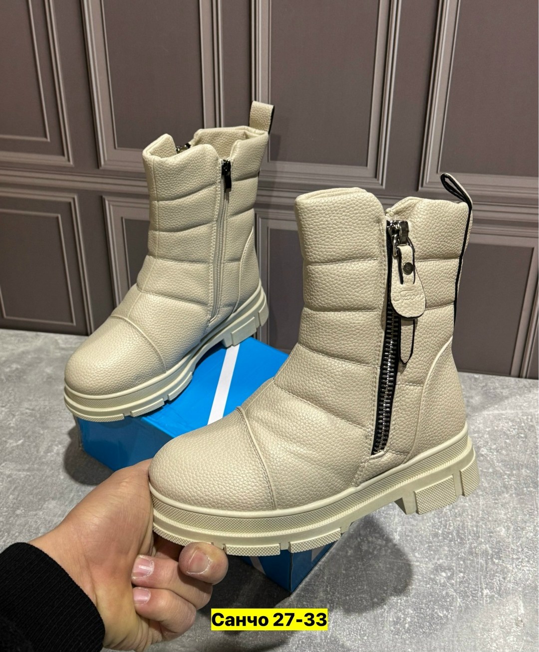 ,дутики зимние женские, дутики,дутики женские,дутики зимние