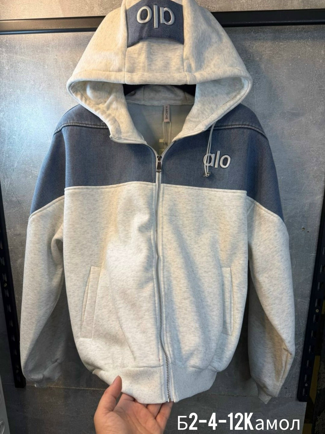 куртка женская,стильная куртка,джинсовая куртка,модная куртка,куртка