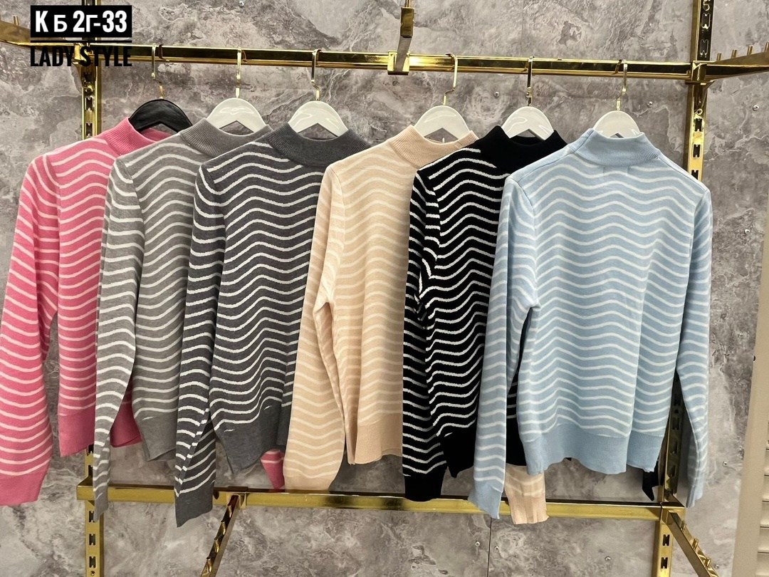 женский свитер,женская кофта,модные свитера,свитер,джемпер женский свитер