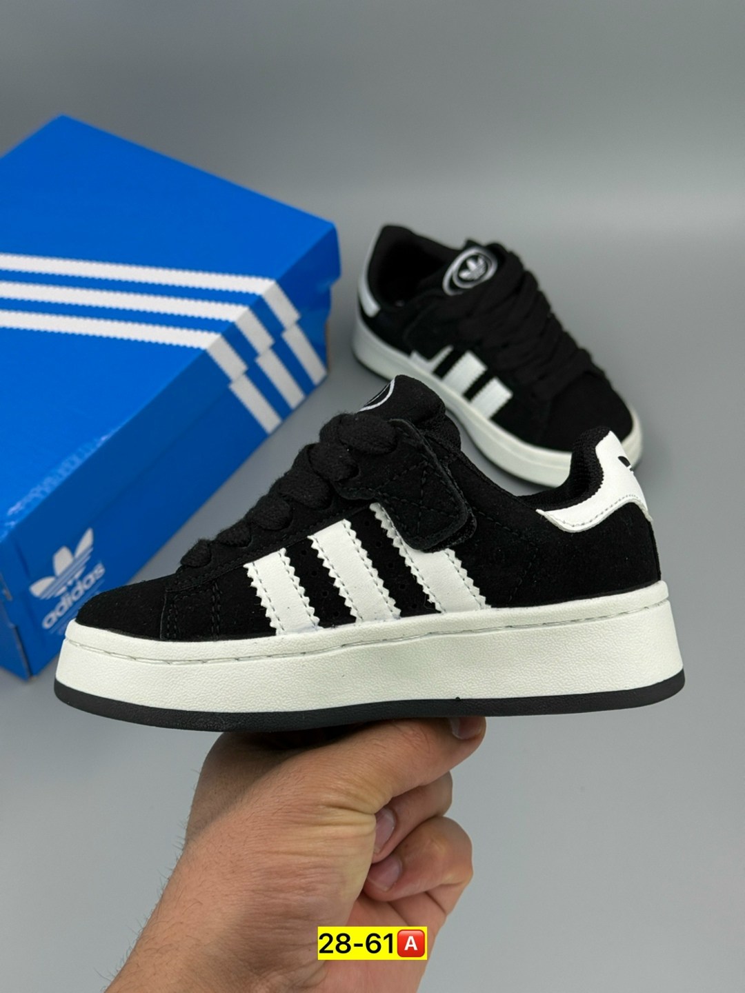 ,кроссовки замша,кроссовки adidas, детская, кроссовки