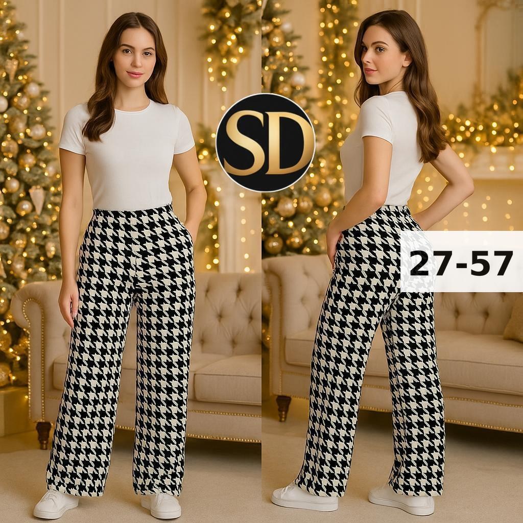 брюки в клетку женские,широкие брюки в клетку,брюки в клетку,пижамные брюки в клетку стокманн,штаны в клетку