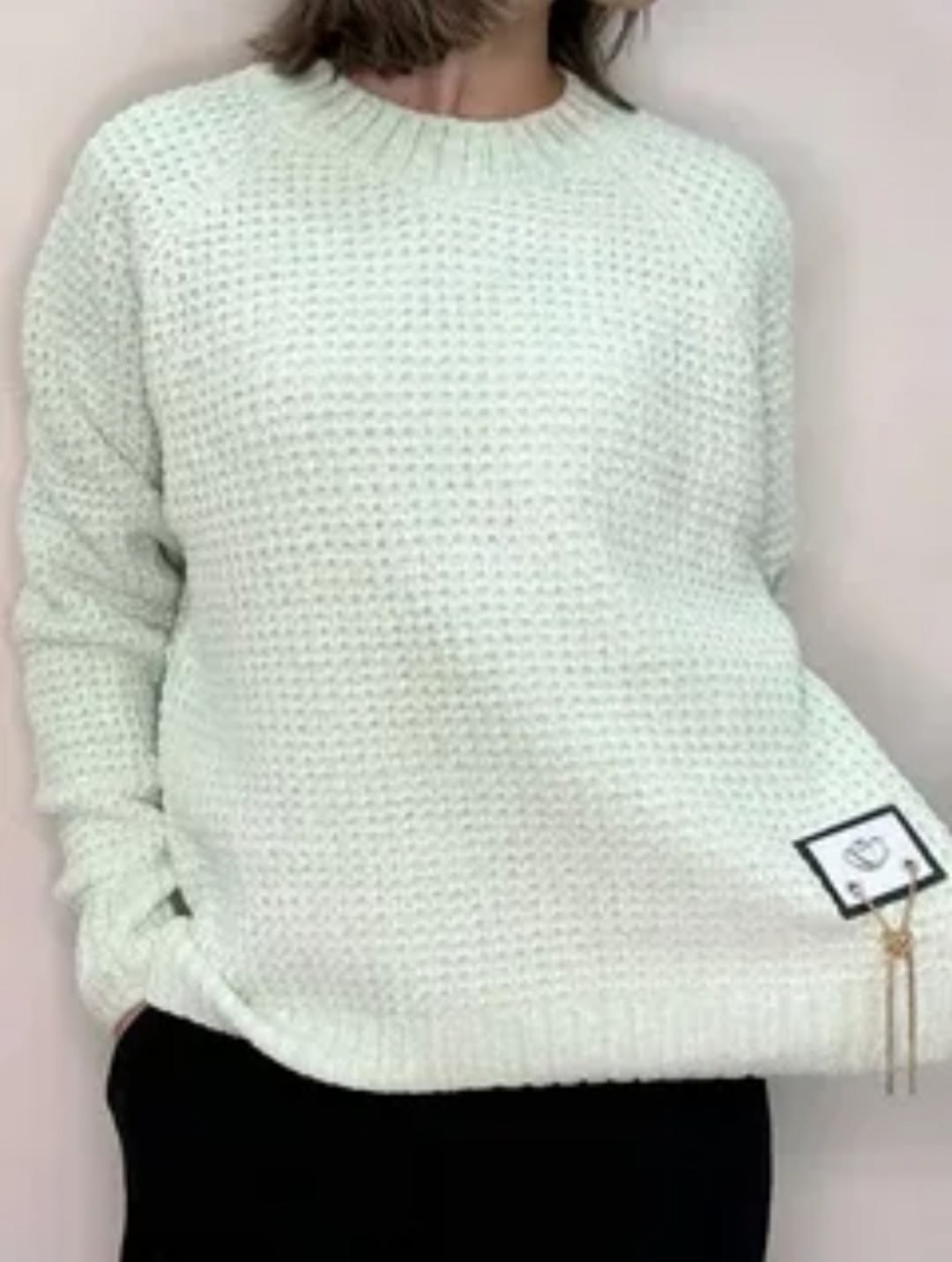 свитера женские,вязаная кофта,свитера вязаные,женские вязаные свитера,свитер