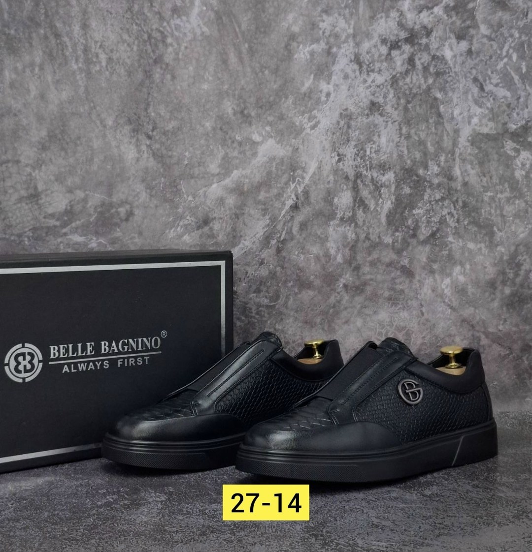 ,кеды мужские кожаные, для мужчин,мужские кожаная кроссовки,мужская