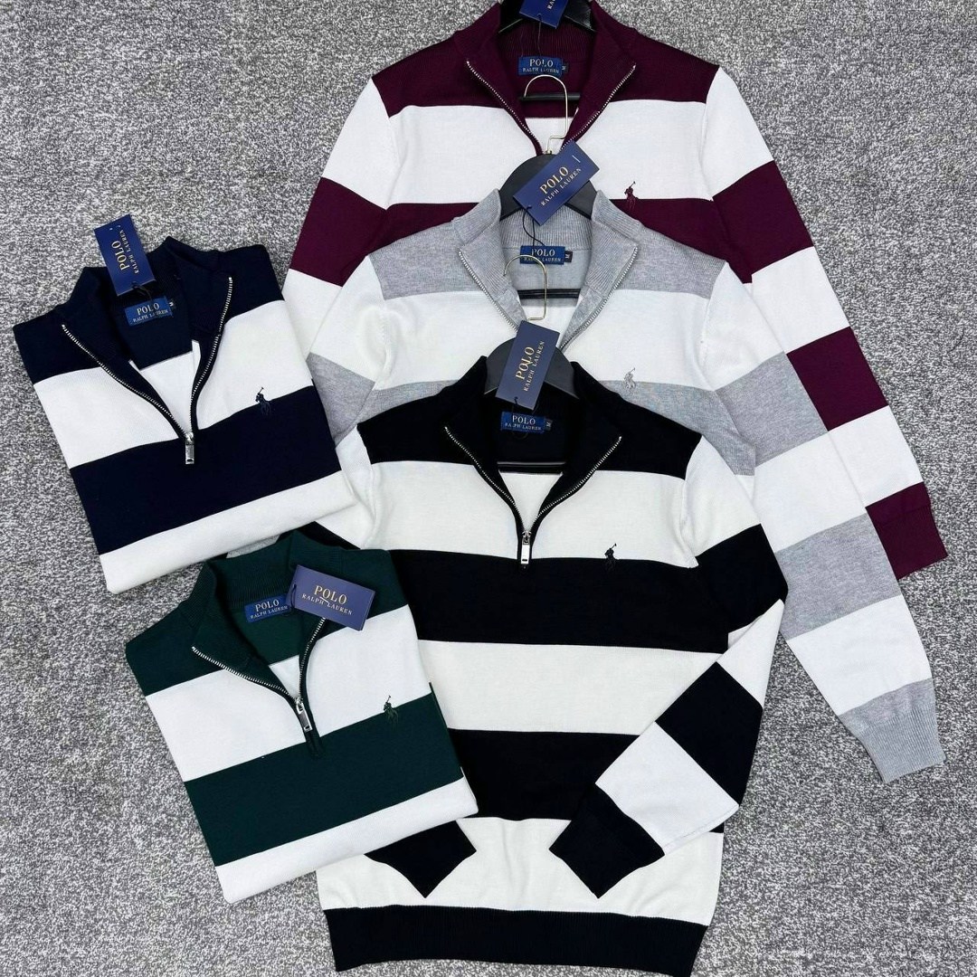 кофта мужская,свитер с воротником,свитер для мужчин,пуловер мужской,мужская мода